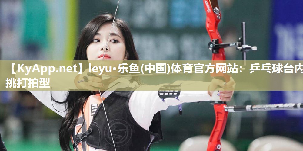 leyu·乐鱼(中国)体育官方网站：乒乓球台内挑打拍型